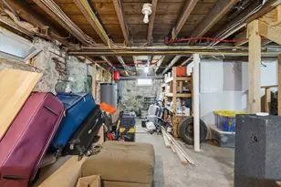 53 Dungeon Ave, Lynn, MA 01905 - Photo 23