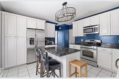 53 Dungeon Ave, Lynn, MA 01905 - Photo 9