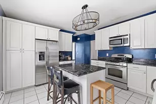 53 Dungeon Ave, Lynn, MA 01905 - Photo 9