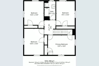 53 Dungeon Ave, Lynn, MA 01905 - Photo 33