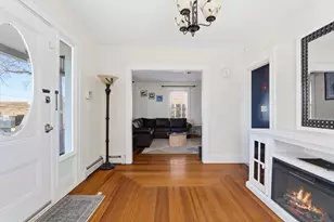 53 Dungeon Ave, Lynn, MA 01905 - Photo 3