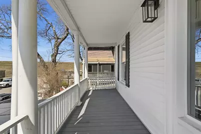 53 Dungeon Ave, Lynn, MA 01905 - Photo 29