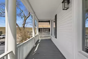 53 Dungeon Ave, Lynn, MA 01905 - Photo 29