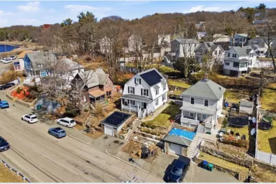 53 Dungeon Ave, Lynn, MA 01905 - Photo 31