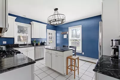 53 Dungeon Ave, Lynn, MA 01905 - Photo 7