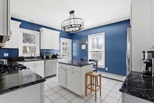 53 Dungeon Ave, Lynn, MA 01905 - Photo 7