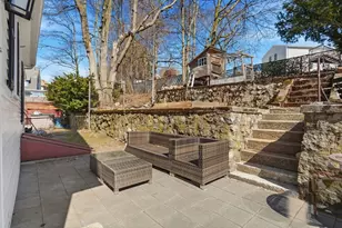 53 Dungeon Ave, Lynn, MA 01905 - Photo 25