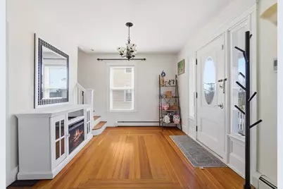 53 Dungeon Ave, Lynn, MA 01905 - Photo 11