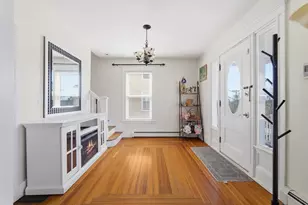 53 Dungeon Ave, Lynn, MA 01905 - Photo 11