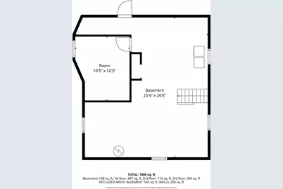 53 Dungeon Ave, Lynn, MA 01905 - Photo 35