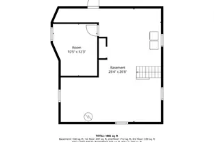 53 Dungeon Ave, Lynn, MA 01905 - Photo 35