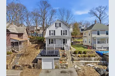 53 Dungeon Ave, Lynn, MA 01905 - Photo 1
