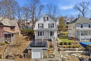 53 Dungeon Ave, Lynn, MA 01905 - Photo 1