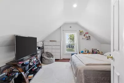 53 Dungeon Ave, Lynn, MA 01905 - Photo 19