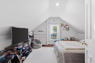 53 Dungeon Ave, Lynn, MA 01905 - Photo 19