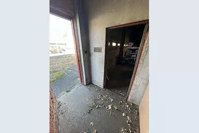 182 Hancock, Springfield, MA 01109 - Photo 3