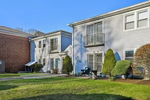 210 Washington St, Peabody, MA 01960 - Photo 25