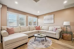 210 Washington St, Peabody, MA 01960 - Photo 5