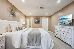 210 Washington St, Peabody, MA 01960 - Photo 15