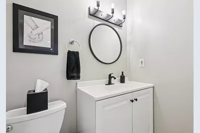 210 Washington St #10, Peabody, MA 01960 - Photo 23