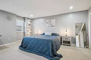 210 Washington St, Peabody, MA 01960 - Photo 17