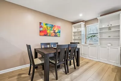 210 Washington St #10, Peabody, MA 01960 - Photo 7