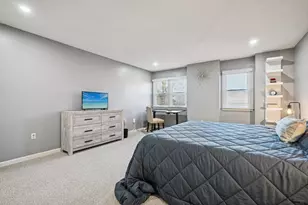 210 Washington St, Peabody, MA 01960 - Photo 19