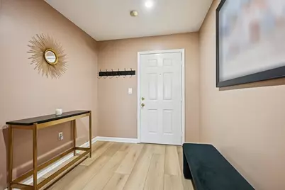 210 Washington St #10, Peabody, MA 01960 - Photo 3