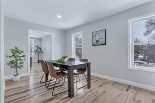73 Walnut St, Dedham, MA 02026 - Photo 7