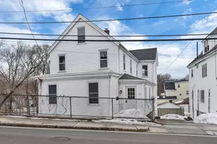 73 Walnut St, Dedham, MA 02026 - Photo 35