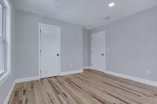 73 Walnut St, Dedham, MA 02026 - Photo 23