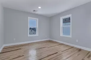 73 Walnut St, Dedham, MA 02026 - Photo 21