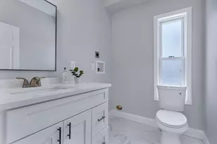 73 Walnut St, Dedham, MA 02026 - Photo 9