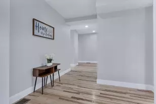 73 Walnut St, Dedham, MA 02026 - Photo 3