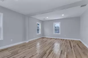 73 Walnut St, Dedham, MA 02026 - Photo 17