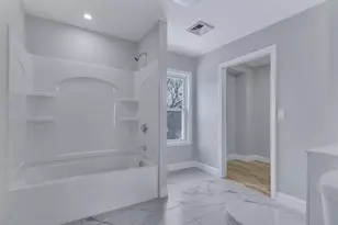 73 Walnut St, Dedham, MA 02026 - Photo 19