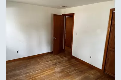 160 Otis Street, Mansfield, MA 02048 - Photo 19