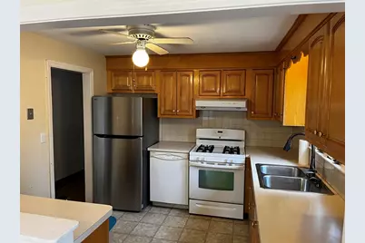 160 Otis Street, Mansfield, MA 02048 - Photo 5