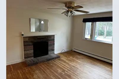 160 Otis Street, Mansfield, MA 02048 - Photo 13
