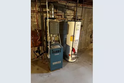 160 Otis Street, Mansfield, MA 02048 - Photo 27