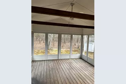 160 Otis Street, Mansfield, MA 02048 - Photo 25