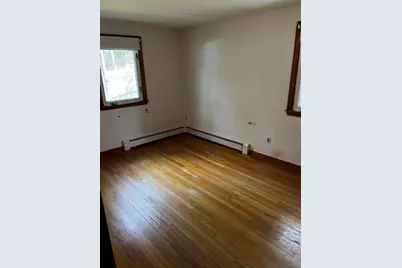 160 Otis Street, Mansfield, MA 02048 - Photo 17
