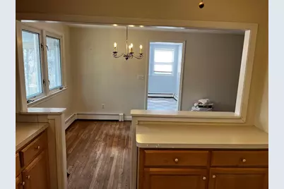 160 Otis Street, Mansfield, MA 02048 - Photo 11