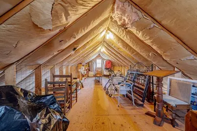 16 Shore Rd, Truro, MA 02666 - Photo 37