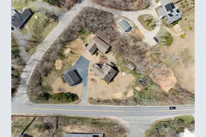 16 Shore Rd, Truro, MA 02666 - Photo 41