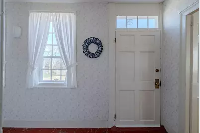 16 Shore Rd, Truro, MA 02666 - Photo 7