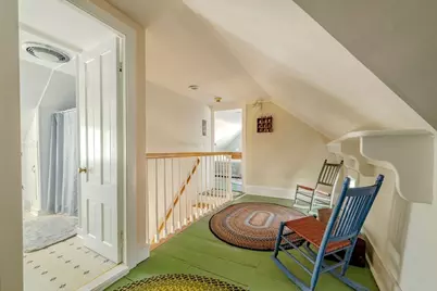 16 Shore Rd, Truro, MA 02666 - Photo 17