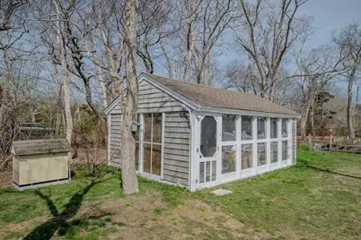 16 Shore Rd, Truro, MA 02666 - Photo 23