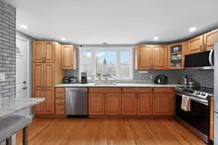 29 Elliott St, Danvers, MA 01923 - Photo 15