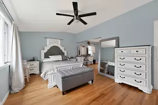 29 Elliott St, Danvers, MA 01923 - Photo 13